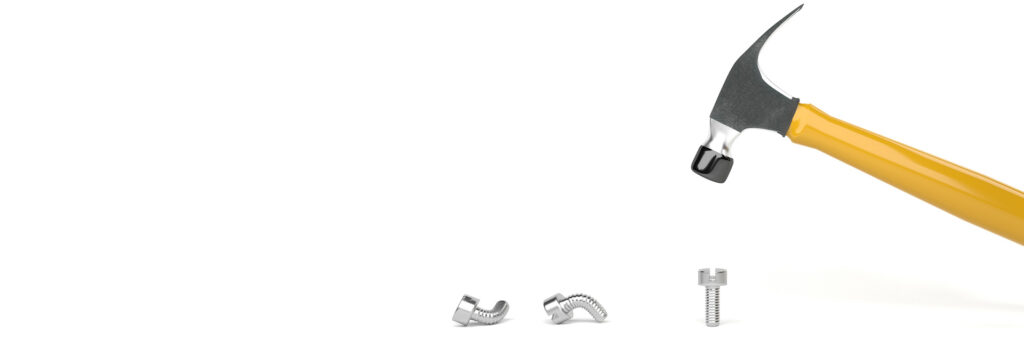 価値ある努力を払うなら
必ず身になるそのスキル